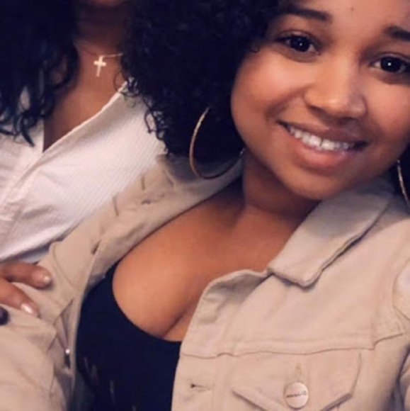 devorahsmith265